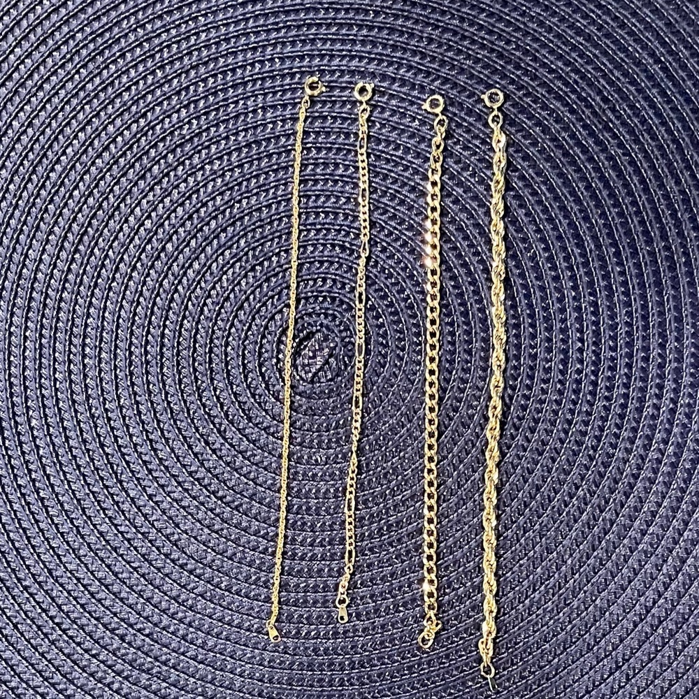 BRACELET BUNDLE